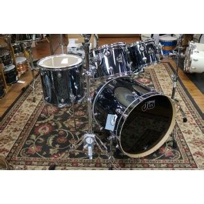 columbus percussion|columbus percussion store.